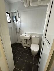 Blk 113 Whampoa Gardens (Toa Payoh), HDB 4 Rooms #560770711